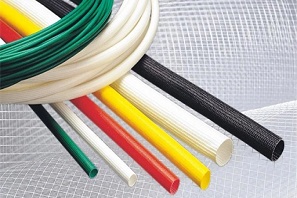 Advantages of Silicone Fiberglass Sleeving in High-Temperature